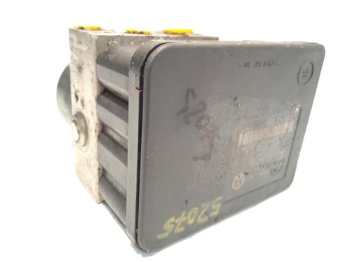 ABS Bremseaggregat VW TOURAN (1T1, 1T2)  | BP20936794M43 