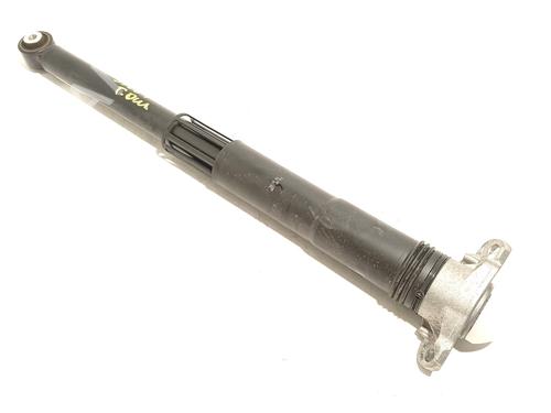 Used Right rear shock absorber Right rear shock absorber 30833048 30833048