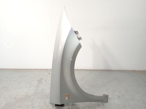 Used Right front fenders SEAT LEON (1P1) [2005-2013]  26289207