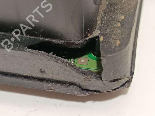 ABS pump JEEP RENEGADE SUV (BU, B1, BV) 1.0 T-GDi | BP37691164M43  - Image 5