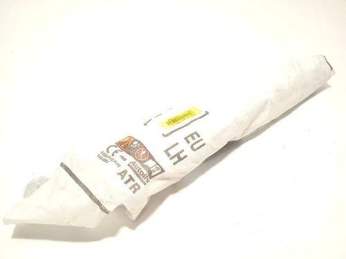 Used Left seat airbag TOYOTA C-HR (_X1_) [2016-2026]  13374773