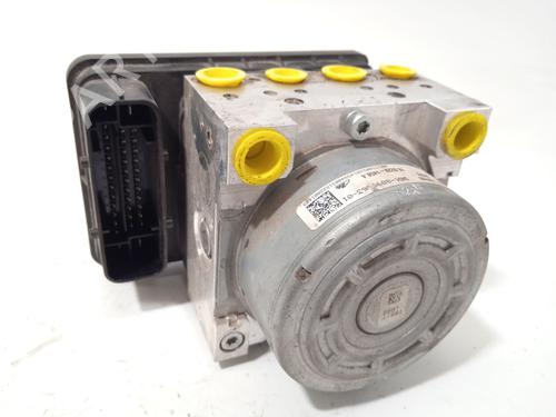 Used ABS pump BMW 2 Coupe (F22, F87) M2 Competition (411 hp) 26208316