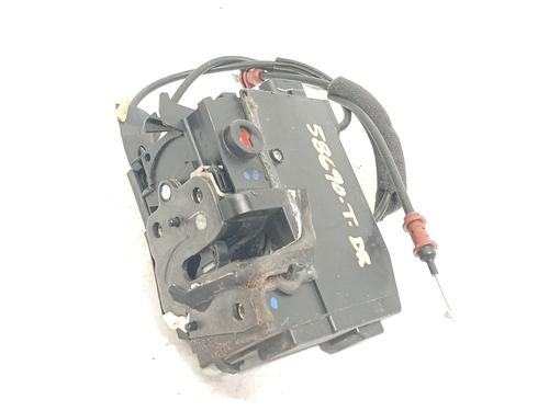 rear-right-lock-citroen-grand-c4-spacetourer-3a_-3e_-2018-37435448 main image
