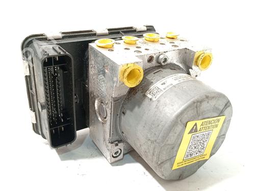 ABS Bremseaggregat BMW 3 (G20, G80, G28) 318 d Mild-Hybrid (150 hp) 31308509
