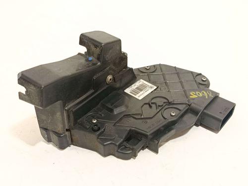 Used Front left lock Front left lock 39554427 39554427