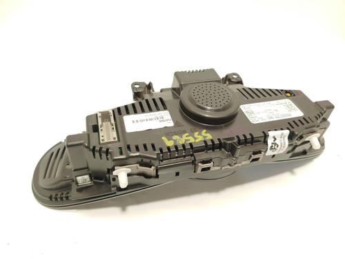 Instrument cluster PORSCHE 911 Convertible (992) 3.8 Turbo S (992650) | BP23884841C47  - Image 7