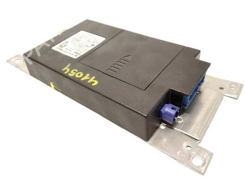 Used Electronic module Electronic module 14346931 14346931