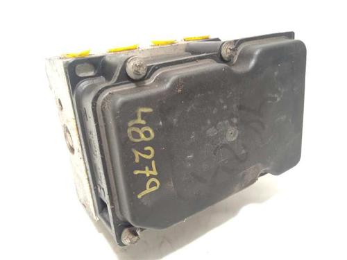 ABS pump NISSAN NOTE (E11, NE11)  | BP10007030M43 