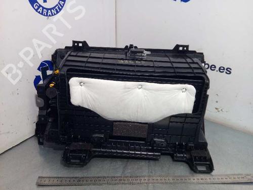 Glove box KIA SPORTAGE IV (QL, QLE) 1.6 GDI | BP3437137C95 