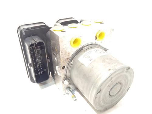Used ABS pump RENAULT CLIO V (B7_) [2019-2025]  20317409