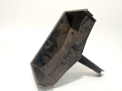 grille-daeration-audi-r8-4s3-4sp-2015-30933894 main image