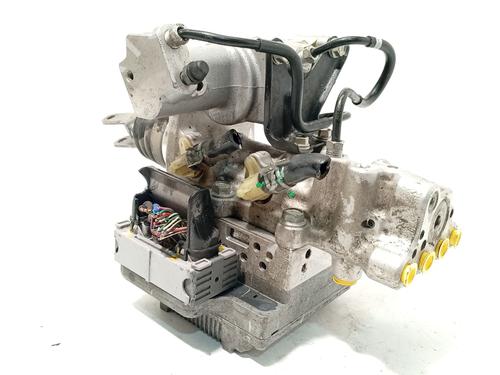 ABS Bremseaggregat TOYOTA AURIS (_E15_) 1.8 Hybrid (ZWE150_, ZWE150R) (136 hp) 31707276