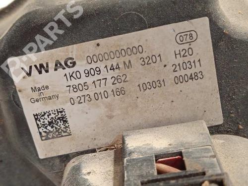 Steering pump VW GOLF VI (5K1) 2.0 TDI | BP8953674M99 