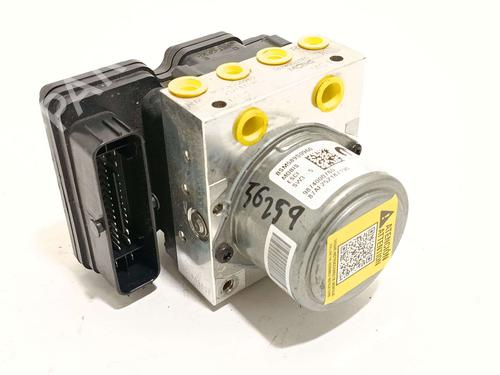 Used ABS pump ABS pump 37665885 37665885
