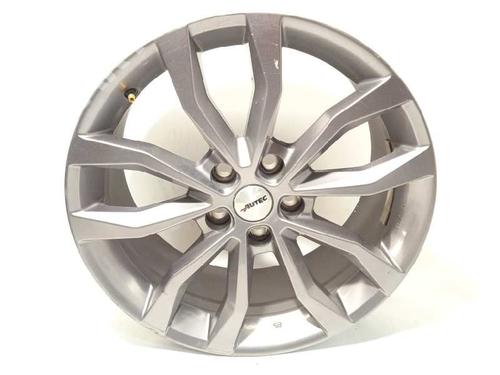 Rim LAND ROVER RANGE ROVER SPORT I (L320) 2.7 D 4x4 | BP12127360C45 