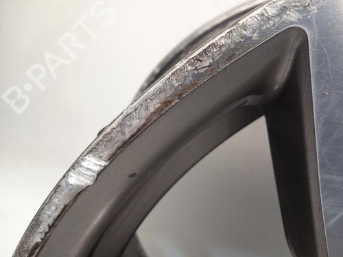 Rim BMW X3 (F25) xDrive 20 d | BP22729489C45 