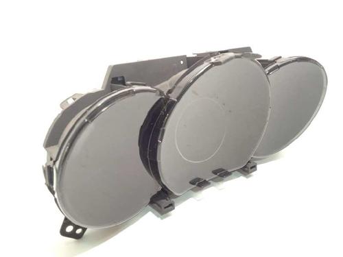 Used Instrument cluster Instrument cluster 15588206 15588206