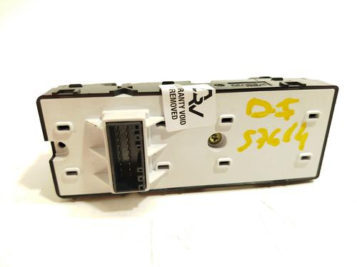Left front window switch KIA STONIC (YB) 1.0 T-GDi | BP34162906I27 - Image 4