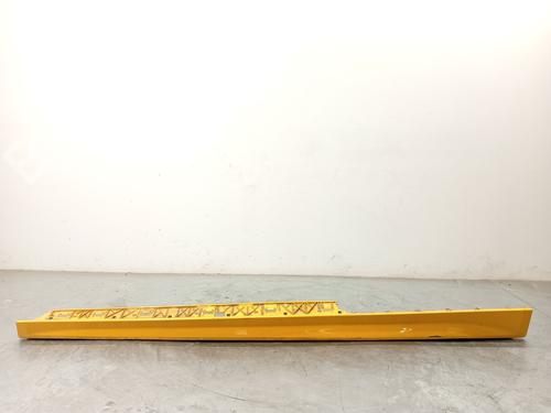 Used Step AUDI R8 (4S3, 4SP) 5.2 FSI Plus quattro (610 hp) 30636228