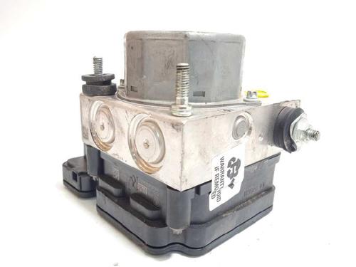 ABS pump DACIA SANDERO II | BP9703024M43