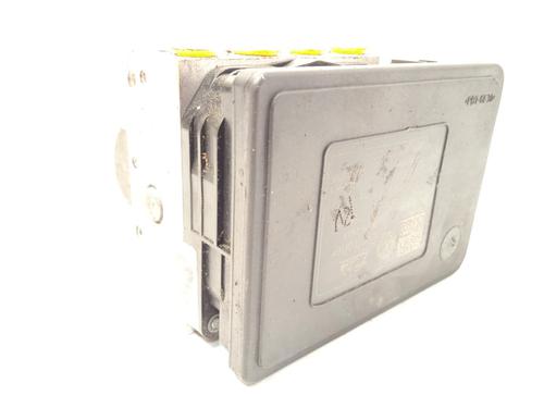 ABS pump VW GOLF VII (5G1, BQ1, BE1, BE2) 1.2 TSI | BP29401387M43 