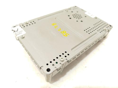 Electronic module FORD PUMA (J2K, CF7) 1.0 EcoBoost mHEV | BP35785865M83 - Image 3