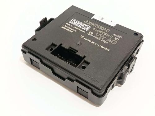 Electronic module SEAT ATECA (KH7, KHP) 1.5 TSI | BP39247101M83 - Image 2