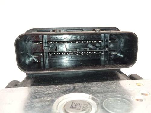 ABS pump TOYOTA YARIS (_P13_) 1.5 (NSP131_) | BP12683472M43 