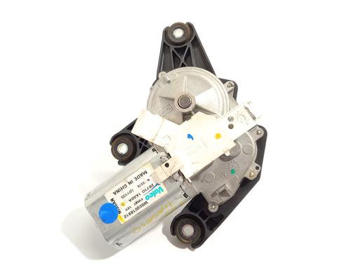 rear-wiper-motor-nissan-juke-f15-15-dci-287101ka0a-w000018912-2010-2011-2012-2013-2014-2015-2016-2017-2018-2019-18781428 main image