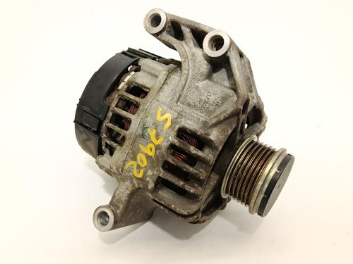 Alternator FIAT DOBLO Cargo (263_) 1.3 D Multijet (263ZXT1A, 263WXT1A, 263ZYA1A, 263WYA1A) | BP37075164M7 - Image 4
