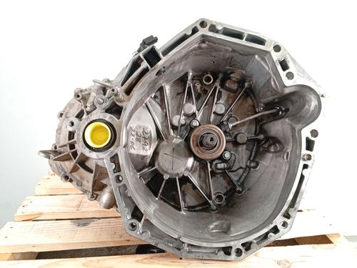 Used Gearbox Gearbox 32701256 32701256