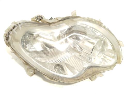right-headlight-smart-fortwo-coupe-450-2004-2005-2006-2007-28139527 main image