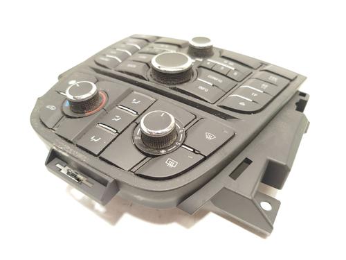Switch OPEL ASTRA J (P10) 1.7 CDTI (68) | BP30450763I30 - Image 2