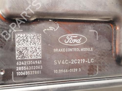 ABS pump FORD KUGA III (DFK) 2.5 FHEV | BP32411902M43  - Image 6