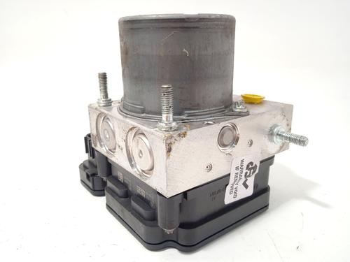 ABS pump PEUGEOT 3008 II SUV (MC_, MR_, MJ_, M4_)  | BP29348810M43 