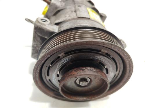 Compressore A/C CHRYSLER VOYAGER IV (RG, RS) 2.5 CRD | BP29973530M34 