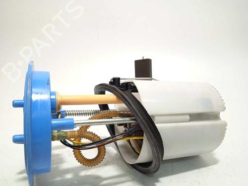 Fuel pump SEAT LEON (1P1) 1.4 TSI | BP8263785M76 