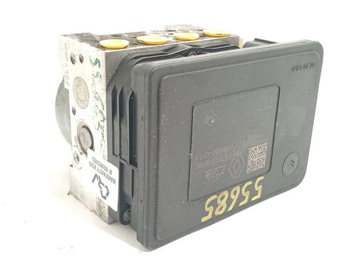 ABS pump DACIA LODGY (JS_) | BP36645707M43 - Image 3
