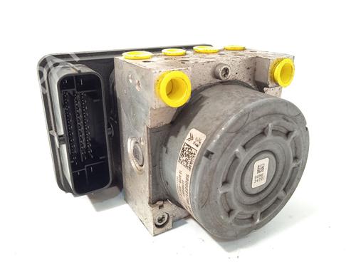 Used ABS pump CITROËN C3 Picasso (SH_) 1.6 HDi 115 (114 hp) 29173850