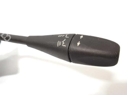 Steering column stalk MERCEDES-BENZ CLS (C219)  | BP9226362I23 