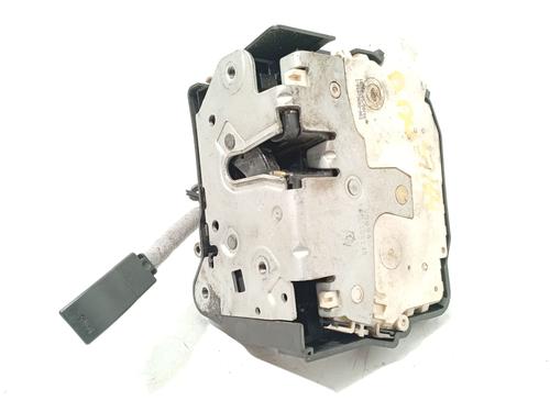 BP30707207C97 main image