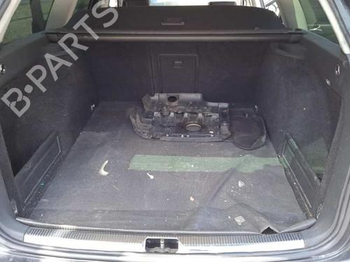 Electronic module VW PASSAT B6 Variant (3C5)  | BP18549704M83 