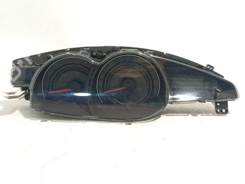 Instrument cluster TOYOTA VERSO (_R2_) 2.0 D-4D (AUR20_, AUR20R) | BP28421235C47