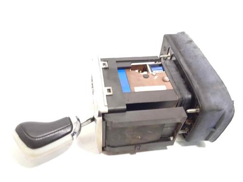 Gear lever CITROËN C6 (TD_) 2.7 HDi | BP16855371M90 