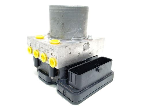 Used ABS pump TOYOTA COROLLA Hatchback (_E21_, _EA1_, _EH1_) 1.8 Hybrid (ZWE211) (98 hp) 20848119