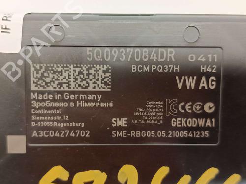 Control unit SEAT ATECA (KH7, KHP) 1.5 TSI | BP39247091M11 - Image 5