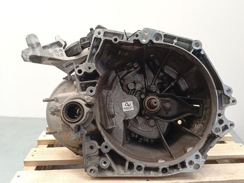 Used Gearbox Gearbox 36433304 36433304