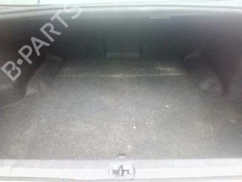 Intercooler SUBARU LEGACY V (BM) 2.0 D AWD (BMD) | BP4555428M30  - Image 20