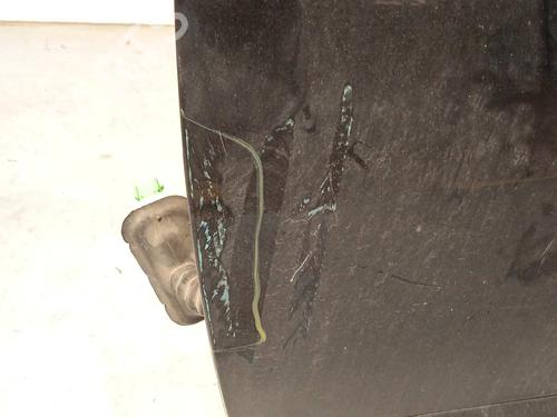 Left front door PEUGEOT 308 SW I (4E_, 4H_) 1.6 HDi | BP17678561C2 