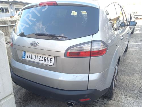 Right taillight FORD S-MAX (WA6) 2.5 ST | BP23892913C35  - Image 12